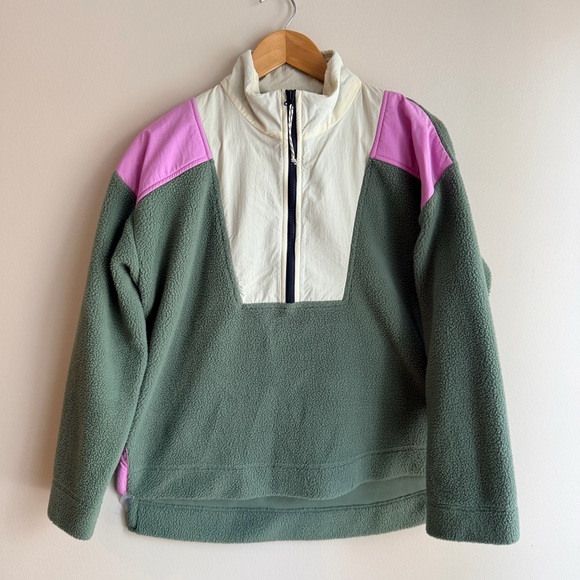 Free Assembly - Picture 1 of 7